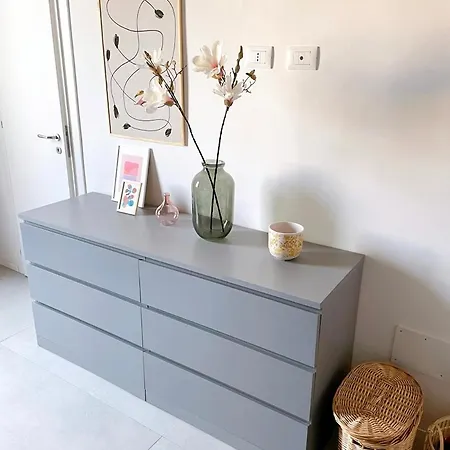 Casa Ancora Townhouse Appartamento *