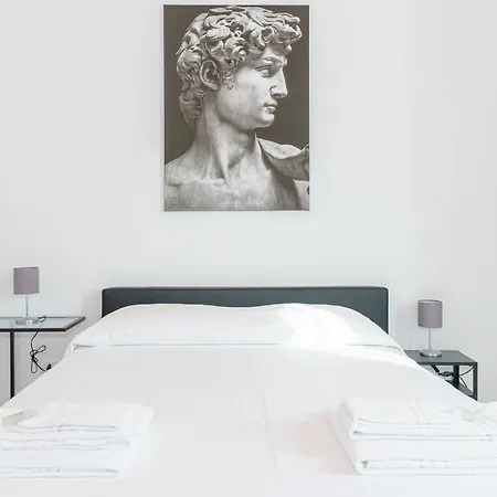 Casa Ancora Townhouse