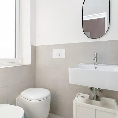 Casa Ancora Townhouse